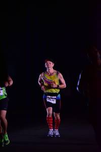 BIB: 
                            <button type="button" onclick="openModal(10109897)" class="btn btn-primary btn-sm float-right btn-popup" data-toggle="modal" data-target=".modal-high-quality">
                        <i class="fas fa-shopping-cart"></i> Add to Cart
                    </button>
                                            <button type="button" onclick="isThisMe(10109897, true)" class="btn btn-success btn-sm float-right btn-popup btn-isme hidden" data-toggle="tooltip" data-placement="bottom" title="นี่คือรูปของคุณใช่ไหม คลิกที่นี่เพื่อเอาเข้าอัลบั้ม">
                        <i class="fas fa-plus"></i> Add to album
                    </button>
                    <button type="button" onclick="isThisMe(10109897, false)" class="btn btn-warning btn-sm float-right btn-popup btn-isnotme hidden">
                        <i class="fas fa-ban"></i> Remove from album
                    </button>